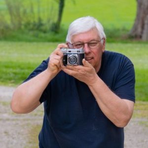 Profile photo of Wilf