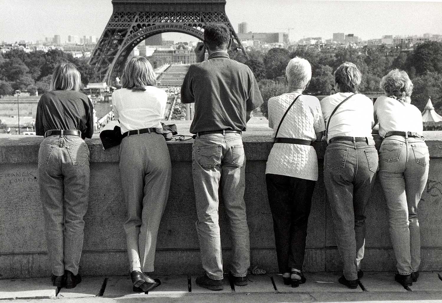 Group cover image